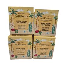 20260131 134553 thumb200