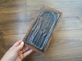 Item image 12