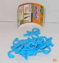 Item image 4