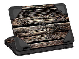 LidStyles Printed Laptop Skin Protector Decal Dell Latitude 14 Rugged 5404/5414 image 12