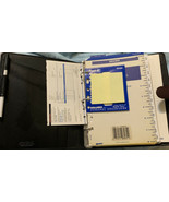 Vintage 1994 Rolodex Personal Organizers (Organizing System) Model RO600... - $72.41