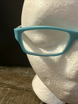 Unbranded Women’s Fashion Reading Glasses 2.75 - $29.58