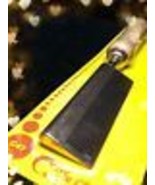 Challenger PRESSING COMB ITEM# C47 FINE TEETH - $8.99