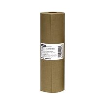 Trimaco 9 in. W X 180 ft. L Paper Masking Paper 12909 - $9.95