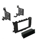 American International Installation Kit for 2013-2018 Nissan Altima - $114.44 CAD