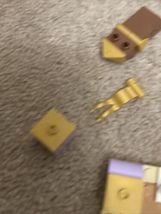 Item image 13