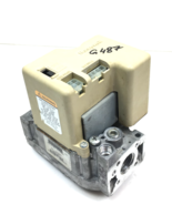 Honeywell SV9502H2704 Furnace Gas Smart Valve 44479-001 24V 50/60 Hz use... - $241.87 CAD