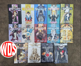 Item image 1