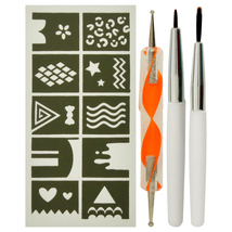 Item image 2