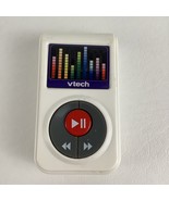 VTech KidiJamz Music Studio Replacement Detachable Music Player MP3 Toy - $40.46 CAD