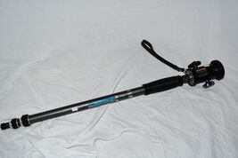 Gitzo 561 Mono Sport Monopod 23–58 inches long rare 516c2 - €68,72 EUR