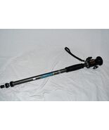 Gitzo 561 Mono Sport Monopod 23–58 inches long rare 516c2 - €68,83 EUR