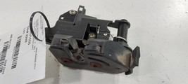 Range Rover Trunk Latch 2003 2004 2005 - $64.94