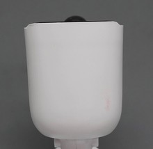 Swann PRO-4KRL Bullet CCTV Security Camera image 5