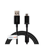 Sony Cyber-Shot DSC-HX10V/R,DSC-HX10V/W�CAMERA REPLACEMENT USB DATA SYNC... - €4,35 EUR