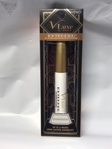 V Luxe Extended Collection Overnighter VEN01 - £7.82 GBP