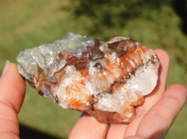 Item image 13