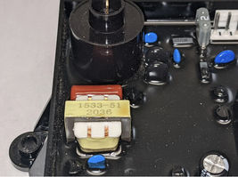 Item image 6
