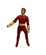 1974 Mego Shazam  Action Figure- Captain Marvel Vintage - £46.43 GBP