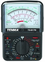 Item image 1