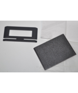 NEW Bendix Display &amp; Keypad Guard Kit LAA0440 FOR DPH  GPH  EPH  DPHX - $16.82