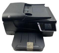 HP officejet 6700 premium printer Untested - £32.02 GBP