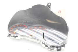 03-05 TOYOTA CELICA GT AUTOMATIC Speedometer Instrument Cluster F2102 image 8