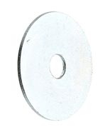 The Hillman Group 290030 Fender Zinc Washers, 5/16-Inch x 1-5/8-Inch, 10... - €28,41 EUR
