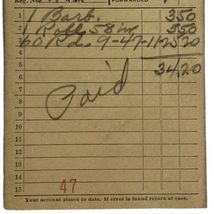Item image 3