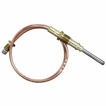Keating Of Chicago 004185 Thermocouple - £12.67 GBP