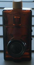 Nice Collectible Avon Bottle, VG CONDITION - $2.96