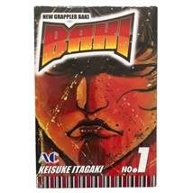 Item image 1