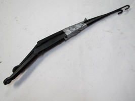 Pair of Front Wiper Arms OEM 2000 BMW 323ic90 Day Warranty! Fast Shippin... - $11.87