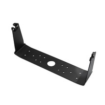 Lowrance HDS-12 Live Gimbal Bracket - £35.97 GBP