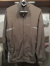 PATAGONIA Windbreaker Jacket Men&#39;s Size XL (H)] - £26.34 GBP