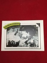 Disney Favorite Stories The Mad Doctor I-75 - $5.93