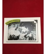 Disney Favorite Stories The Mad Doctor I-75 - $8.05 CAD