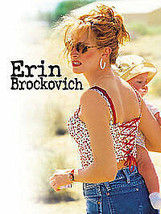 Eat Pray Love/Closer/Erin Brockovich DVD (2012) Julia Roberts, Murphy (DIR) Pre- - £14.95 GBP
