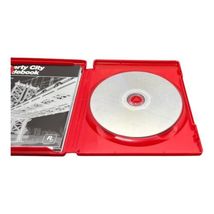 Item image 7