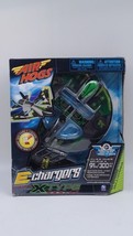 Air Hogs E-Chargers XType Series Flies over 300 Feet/91 Meters Quick Cha... - £27.97 GBP