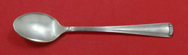 Marie Louise By Blackinton Sterling Silver Infant Feeding Spoon 5 3/4&quot; Custom - £53.73 GBP