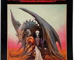 Tsr Books Monstrous compendium annual vol four #217 340593 - $39.00
