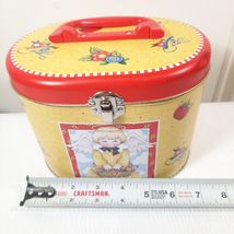 Item image 8