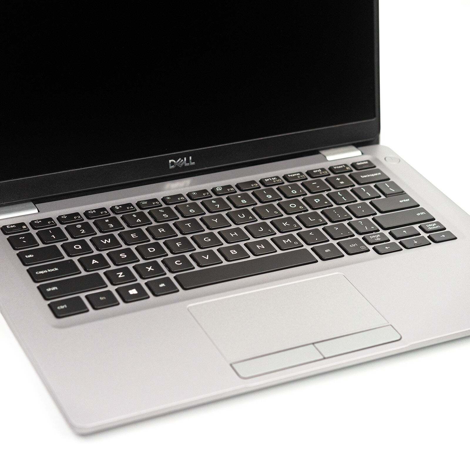 Dell Latitude 5310 13.3" Laptop Quad-Core i5 16GB 512GB SSD Windows 11 Pro B WCA Item image 4