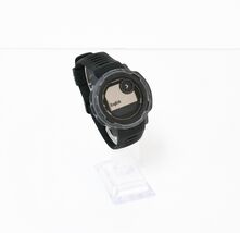Garmin Instinct 2 GPS Smartwatch - Graphite / Black 010-02626-10 image 2