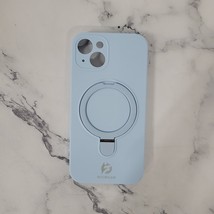 HIZINGAN Cell phone cases - Comfortable grip, protects your phone - $15.06 CAD