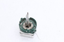12-15 AUDI A6 C7 PHILIPS XENSTART D3S XENON BULB E4066 - $51.56