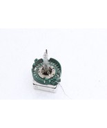 12-15 AUDI A6 C7 PHILIPS XENSTART D3S XENON BULB E4066 - $981.67 MXN