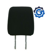 New OEM Mopar Rear LH or RH Cloth Headrest for 2013-18 Jeep Wrangler 1TY... - $7,827.85 MXN