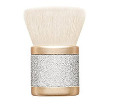 MAC Mariah Carey 183 Buffer Brush, Brand New Sealed in Box - $110.00